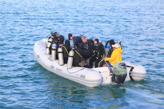 Galapagos-Liveaboard-Humboldt (2).jpg
