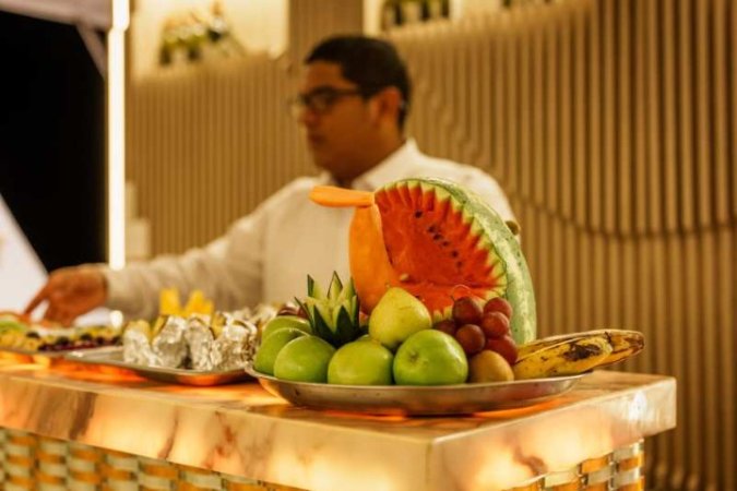 Galapagos-Liveaboard-Humboldt (9).jpg