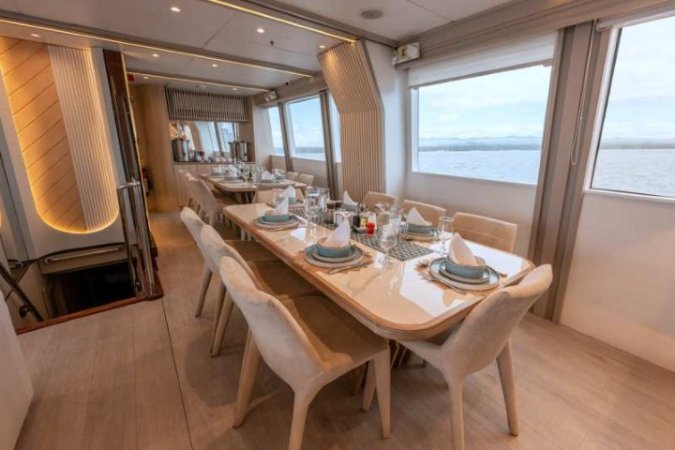 Galapagos-Liveaboard-Humboldt (11).jpg