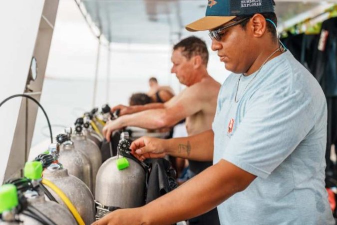 Galapagos-Liveaboard-Humboldt (15).jpg