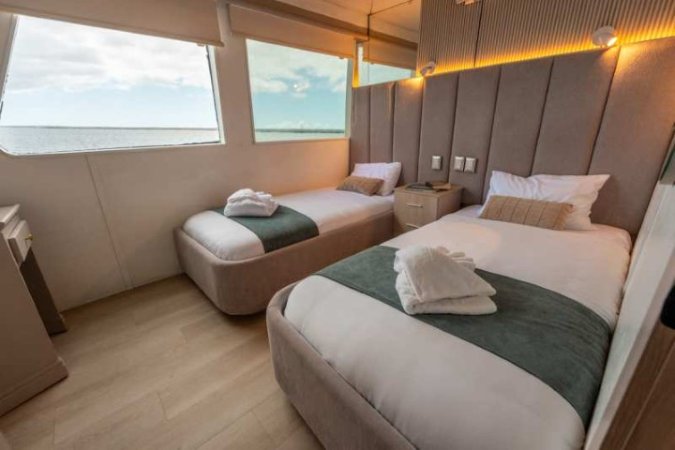 Galapagos-Liveaboard-Humboldt (21).jpg