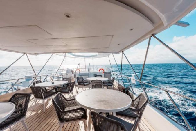 Galapagos-Liveaboard-Humboldt (22).jpg