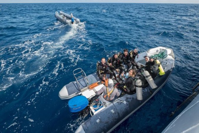 Galapagos-Liveaboard-Humboldt (26).jpg