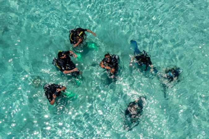 DJI_0026 (Liten).jpg