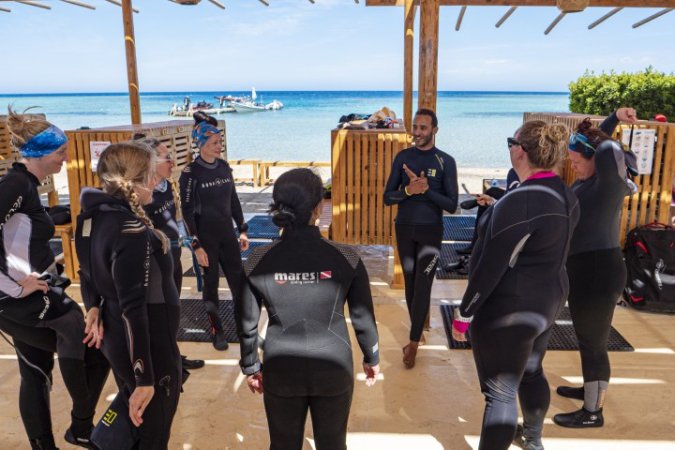 P1009549 (Liten).jpg