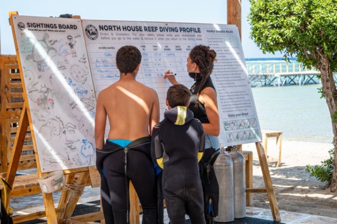 P1065240 (Liten).jpg