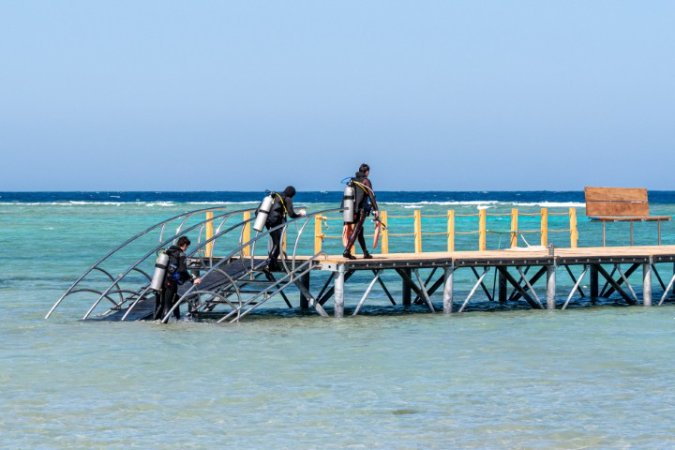 P1065264 (Liten).jpg