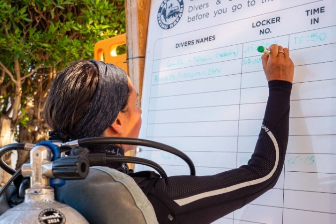 P1078705 (Liten).jpg