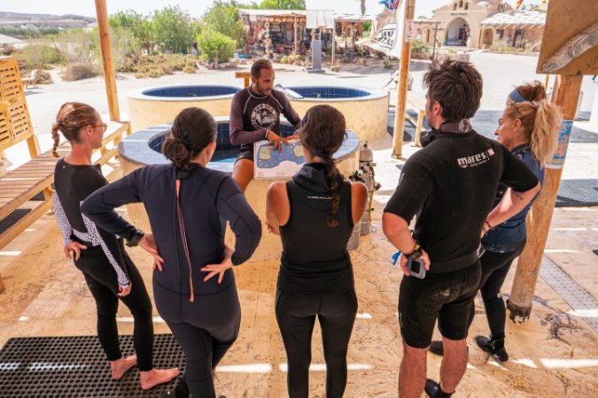 P1079090 (Liten).jpg