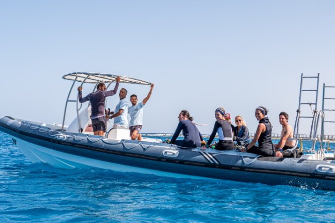 P1079220 (Liten).jpg