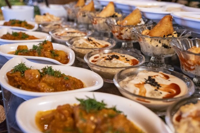 P1025307-2_GN (Liten).jpg