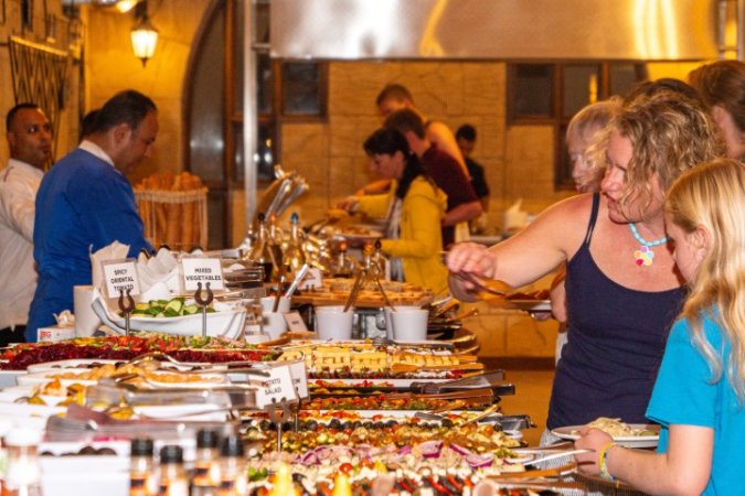 P1038667_GN (Liten).jpg