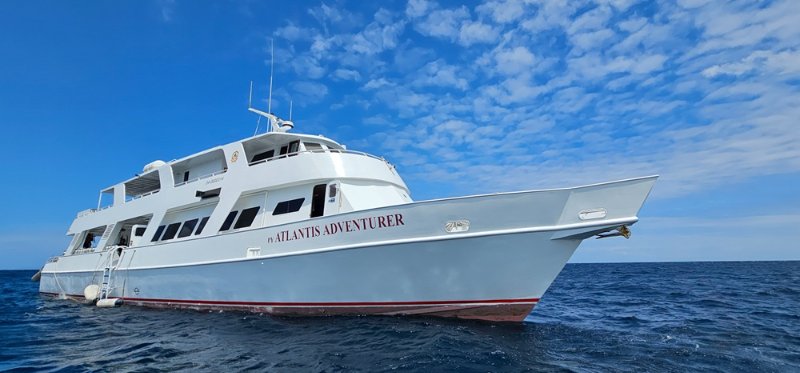 AtlantisAdventurer (2).jpg