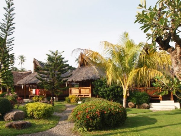 PuraVida_DiveResort (2) (Anpassat).jpg