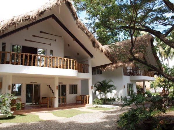 PuraVida_DiveResort (3) (Anpassat).jpg