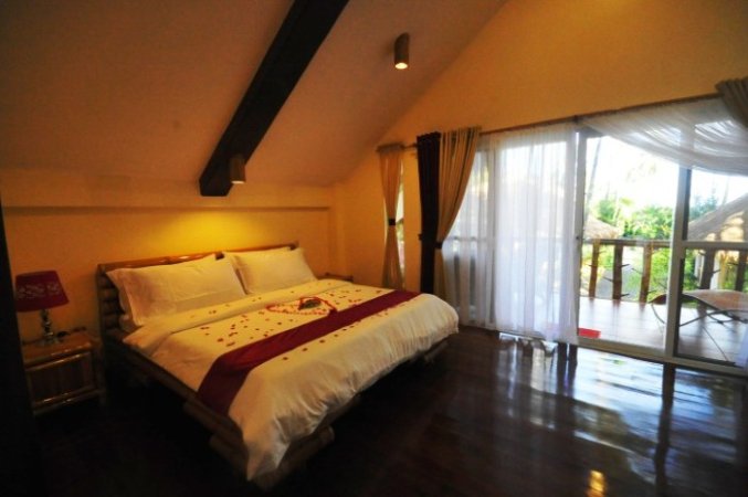 PuraVida_DiveResort (5) (Anpassat).jpg
