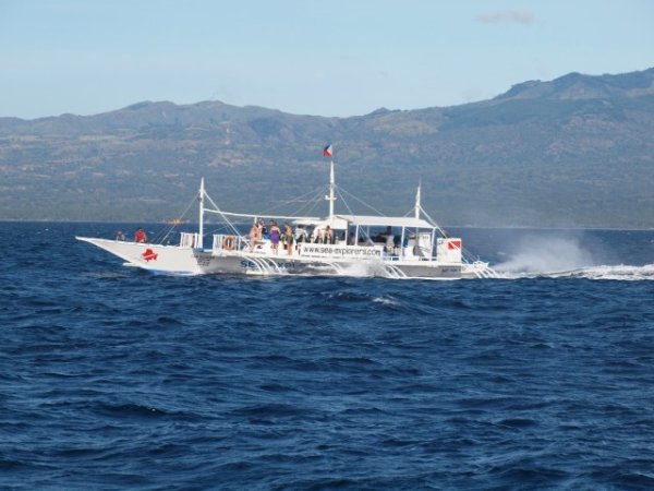 PuraVida_DiveResort (6) (Anpassat).jpg