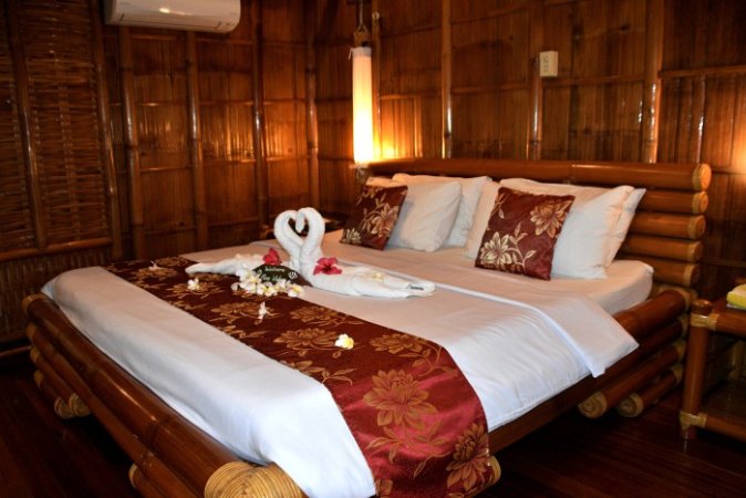 PuraVida_DiveResort (7) (Anpassat).jpg