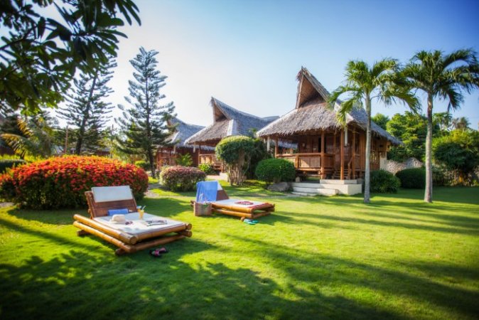 PuraVida_DiveResort (8) (Anpassat).jpg