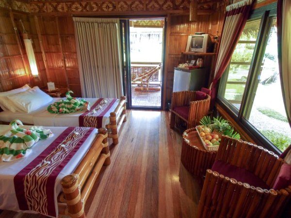 PuraVida_DiveResort (9) (Anpassat).jpg