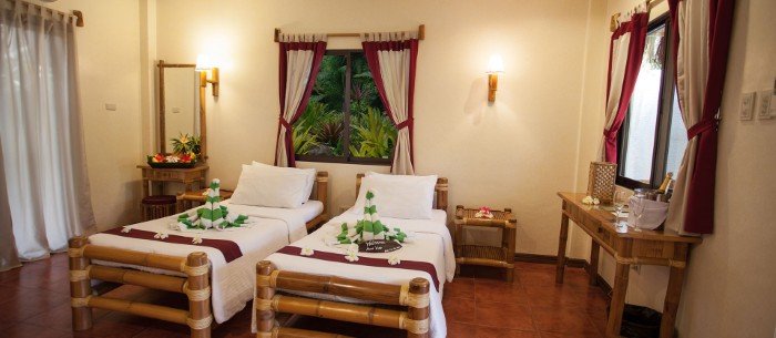 PuraVida_DiveResort (10) (Anpassat).jpg