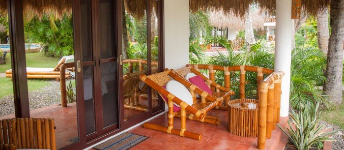 PuraVida_DiveResort (11) (Anpassat).jpg
