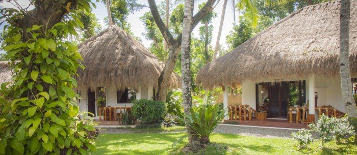 PuraVida_DiveResort (12) (Anpassat).jpg