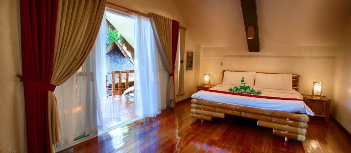 PuraVida_DiveResort (13) (Anpassat).jpg