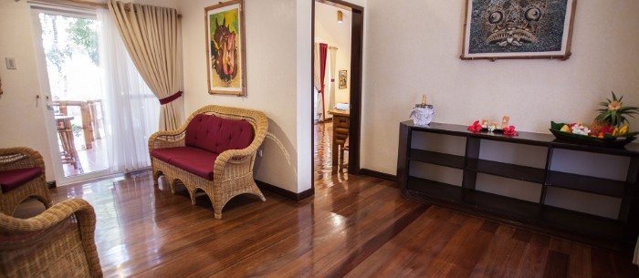 PuraVida_DiveResort (14) (Anpassat).jpg