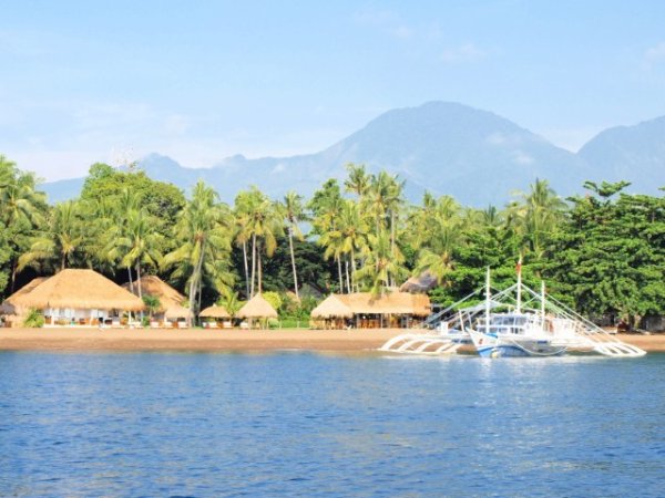 PuraVida_DiveResort (16) (Anpassat).jpg