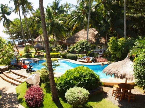 PuraVida_DiveResort (17) (Anpassat).JPG