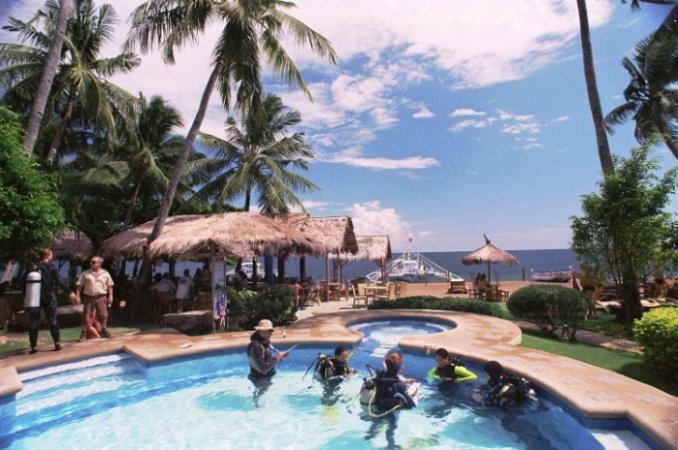PuraVida_DiveResort (18) (Anpassat).jpg