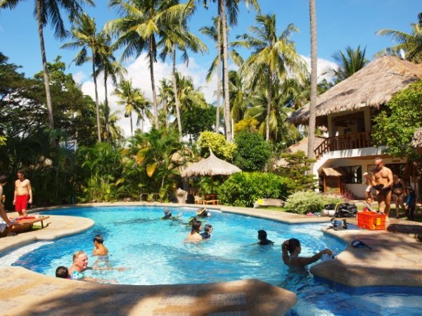 PuraVida_DiveResort (19) (Anpassat).JPG