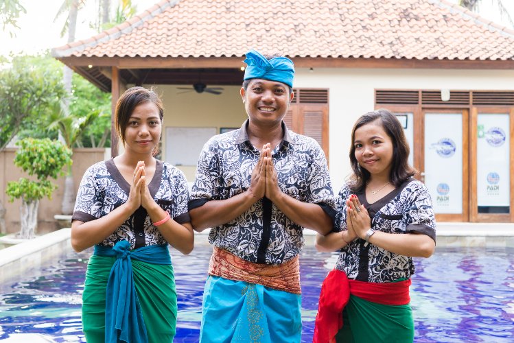 Garden Room Staff.jpg