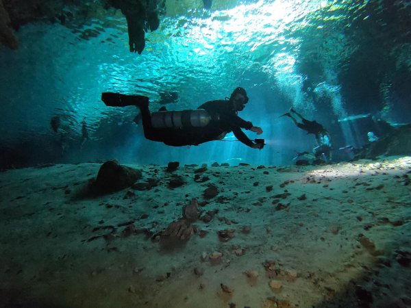 Yucatan_Playa_del_carmen (19).JPG