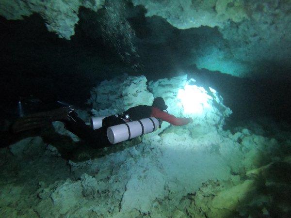 Yucatan_Playa_del_carmen (31).JPG