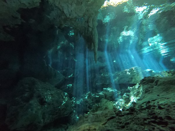 Yucatan_Playa_del_carmen (45).JPG