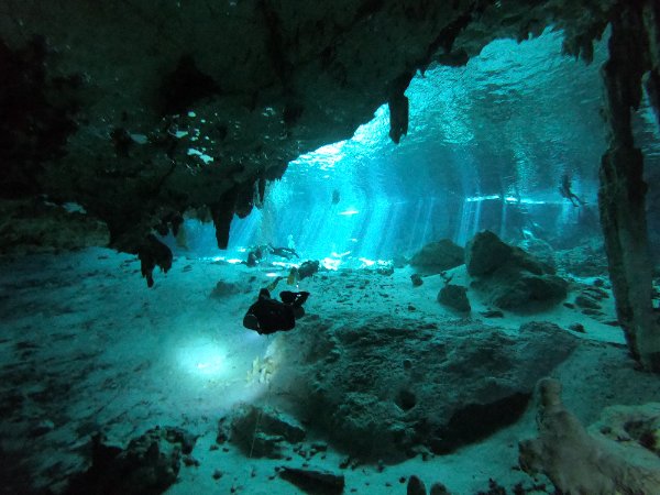 Yucatan_Playa_del_carmen (48).JPG