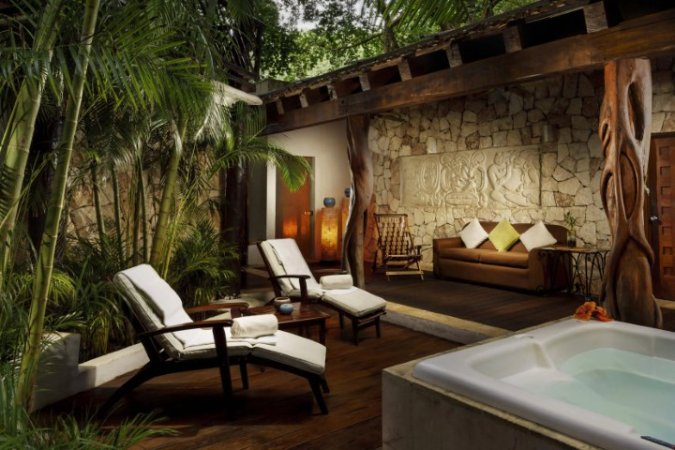 The_Reef_Playa_Car_Playa_del_carmen (1).jpeg