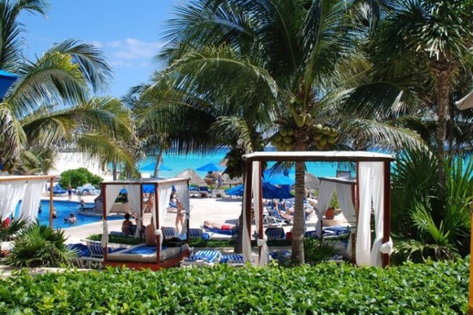 The_Reef_Playa_Car_Playa_del_carmen (2).jpeg