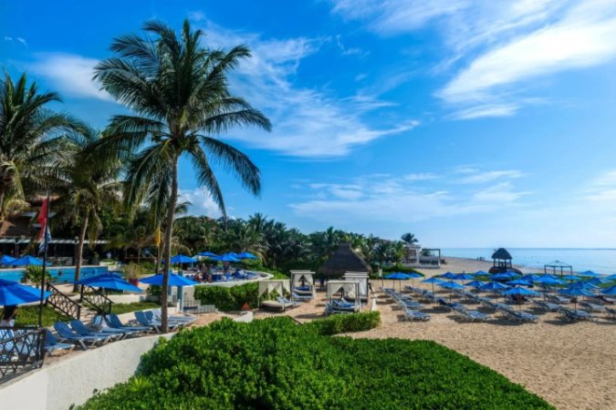 The_Reef_Playa_Car_Playa_del_carmen (3).jpeg