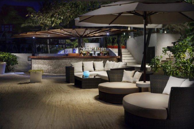 The_Reef_Playa_Car_Playa_del_carmen (5).jpeg