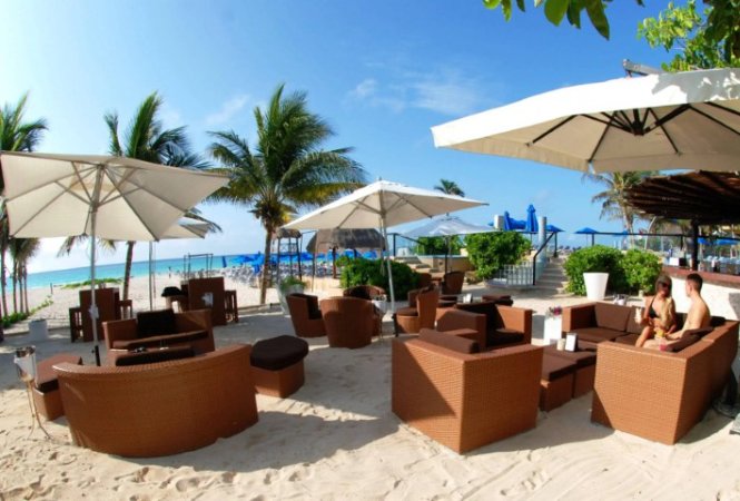 The_Reef_Playa_Car_Playa_del_carmen (6).jpeg