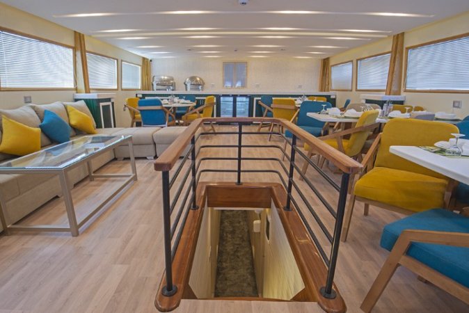 MY Sea Serpent Excellence (5).jpg