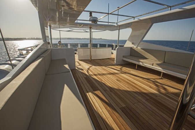 Sea Serpent Excellence  (1).jpg