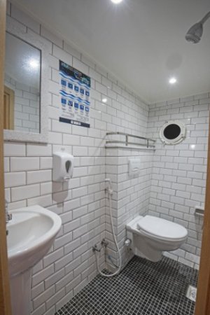 Sea Serpent Excellence  (2).jpg