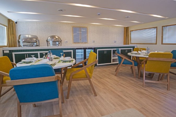 Sea Serpent Excellence  (3).jpg