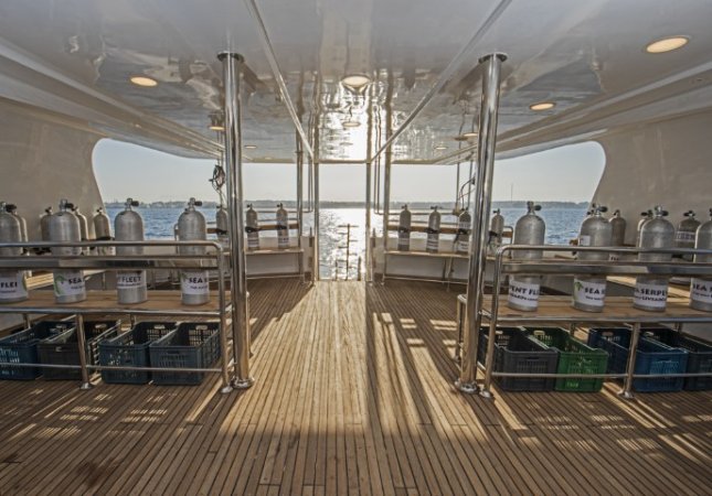 Sea Serpent Excellence  (4).jpg