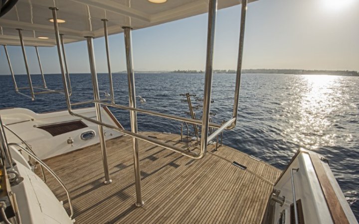 Sea Serpent Excellence  (6).jpg