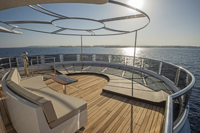 Sea Serpent Excellence  (7).jpg